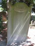image of grave number 149933